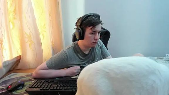 iliaskrislove