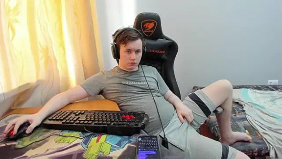 iliaskrislove