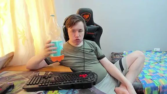 iliaskrislove