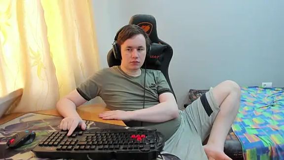 iliaskrislove
