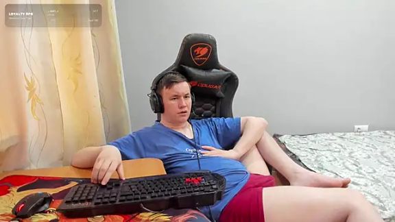 iliaskrislove