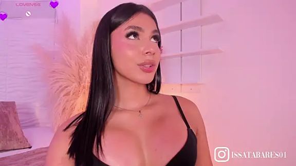 IsabelleFoxx_