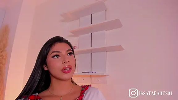 IsabelleFoxx_