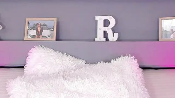 rosemonrooe