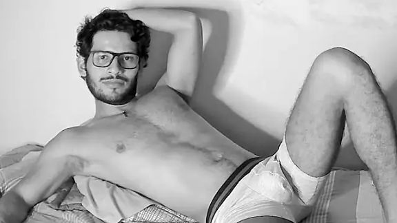 Nicholasrodrii