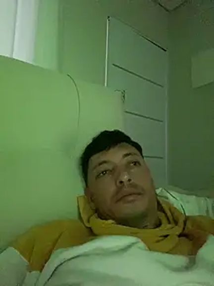 Alexsandropatez