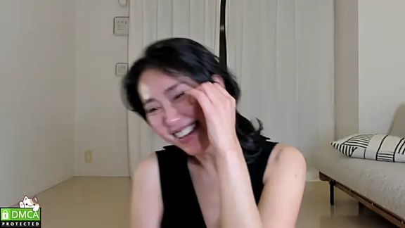 LovelyNanako