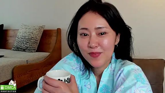 LovelyNanako