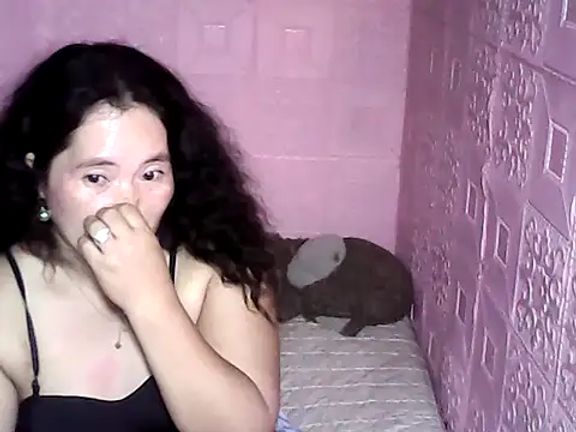 hotpusie_4u