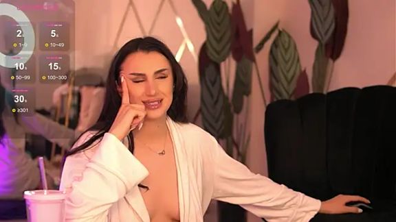LucyxRios
