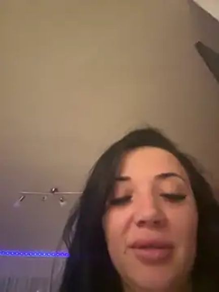 SweetGabrielaLory79