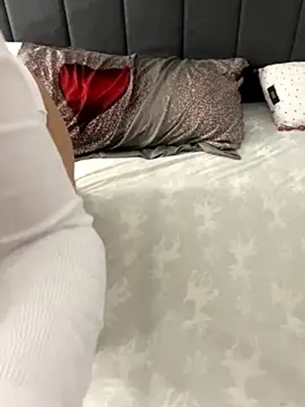 eli5566
