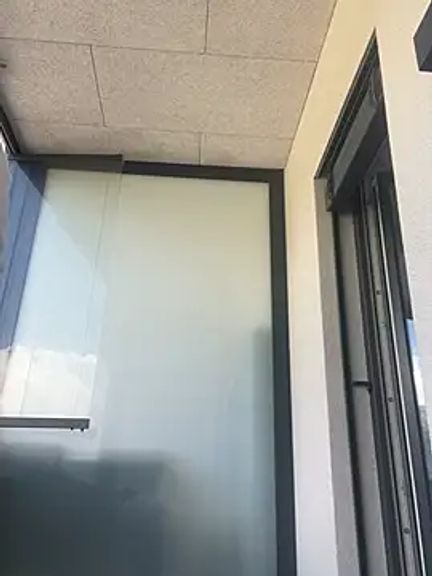 eli5566