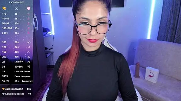 Mady_monroe_111