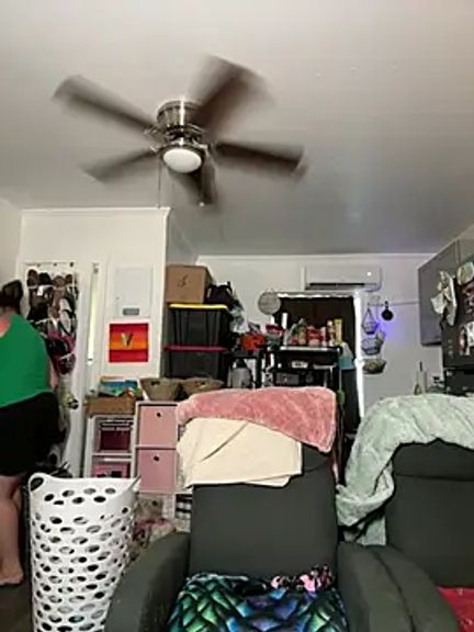 Sexynikki6969@xh