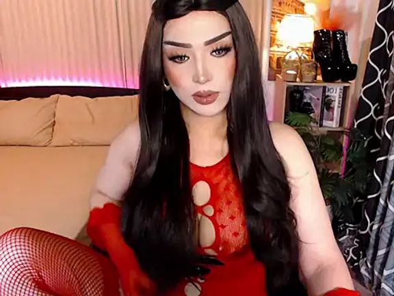 OliviaGrace_Hilton