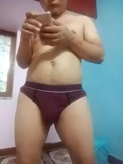Xietoungel