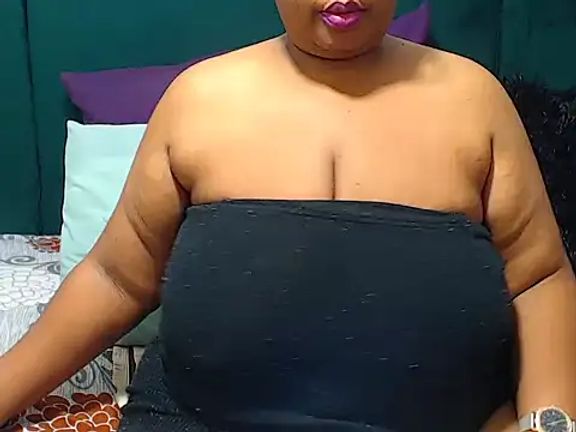 BUSTYTUMIXX23