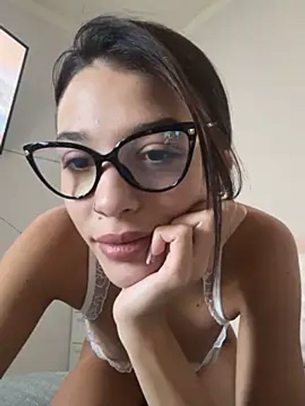 HotBrianna02