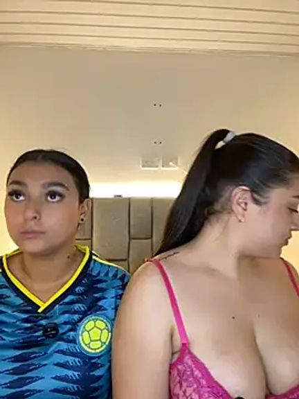 nicolexxaleja
