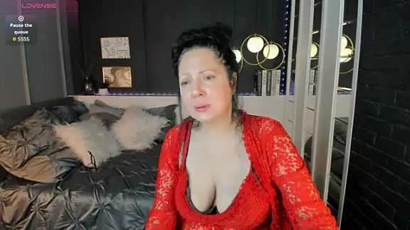 Anita_Muse