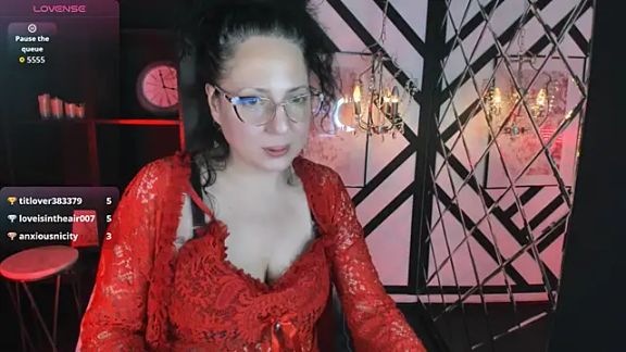 Anita_Muse
