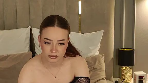 AnneSand