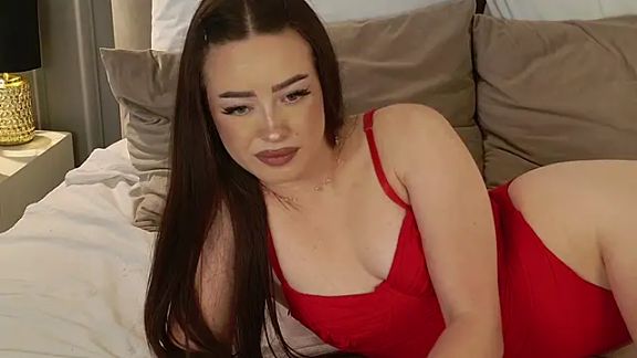 AnneSand