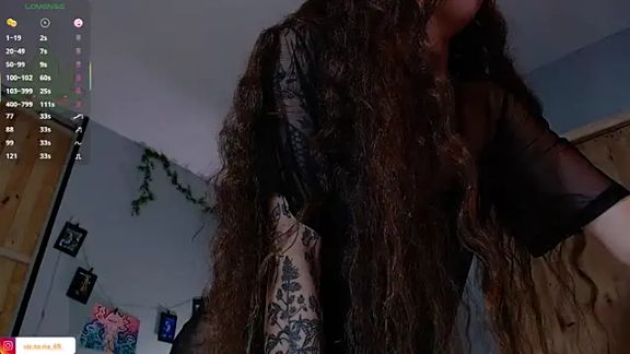 VickyJackson_
