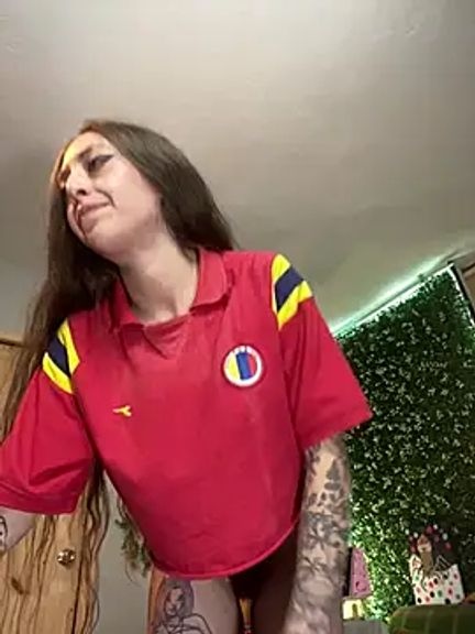 VickyJackson_