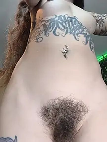 VickyJackson_