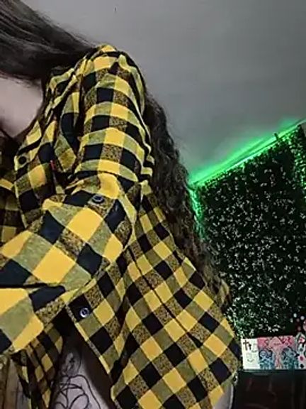 VickyJackson_