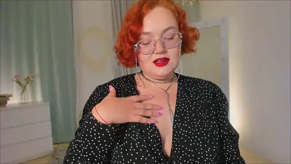 Lana_Bananass