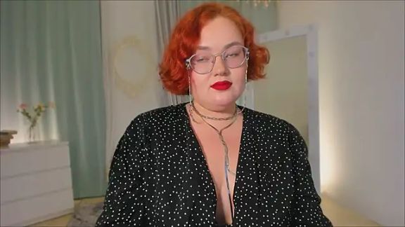 Lana_Bananass