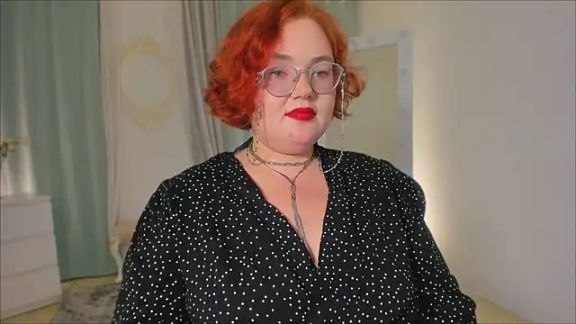 Lana_Bananass