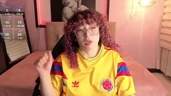 _Androm3da_