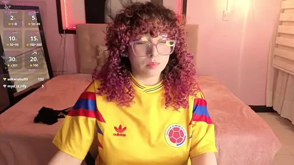 _Androm3da_