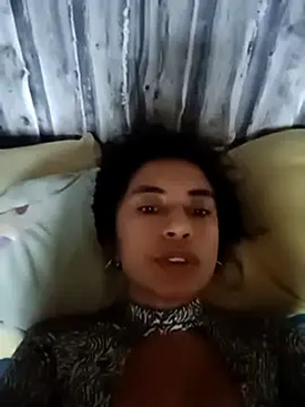 Venus_moonn