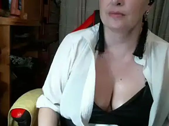 LINDA-SWEET-51