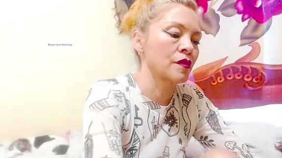 electra-mommy