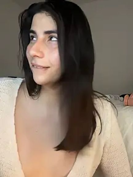 acuarius888