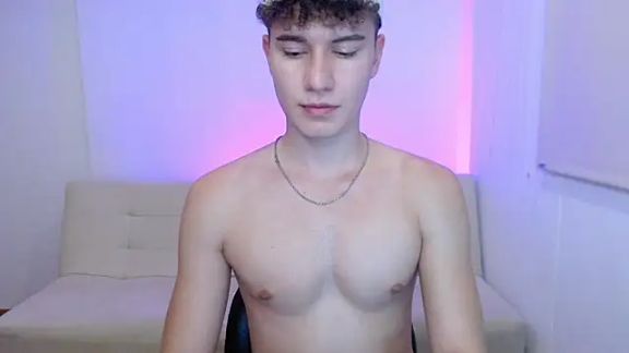 adrian_morelly