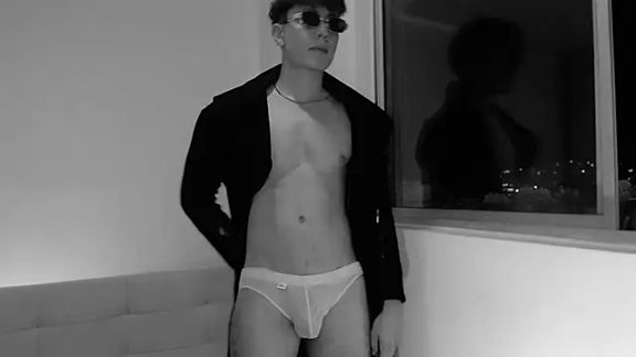 adrian_morelly
