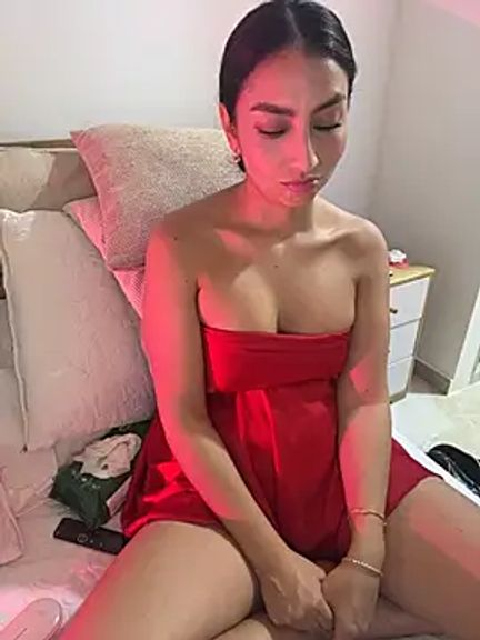 Gia_Ferh