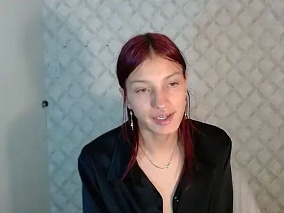 Emma-Wilson