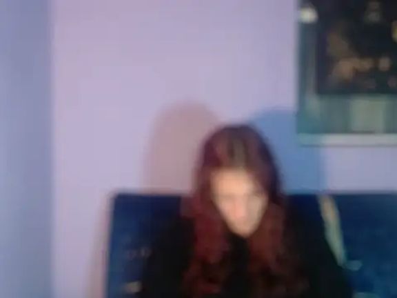 Emma-Wilson