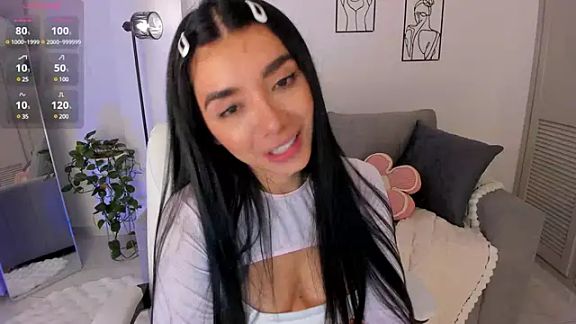 marianasilvax