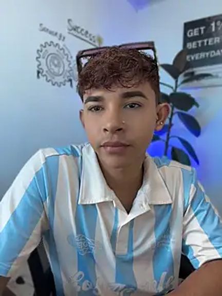 Austinking