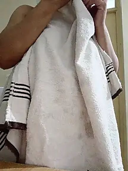 Nainagupta7890