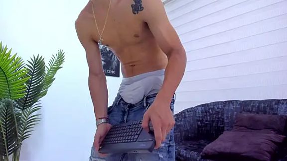 JuniorMorris_
